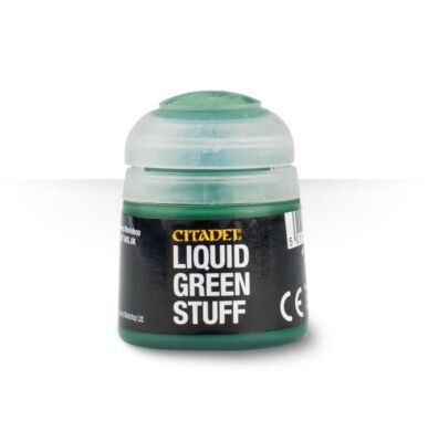 Citadel Paint - Full Selection Game Workshop Warhammer - Model Paint GRATIS GESCHENK**