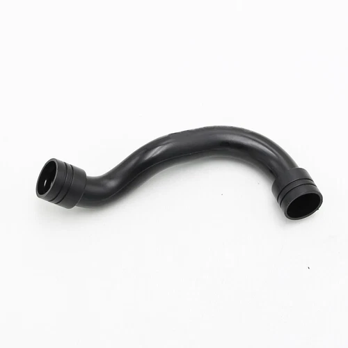 Turbo Intake Pipe Repair Hose Fits for Mercedes Benz M271 CGI 2710901929 - Picture 8 of 10