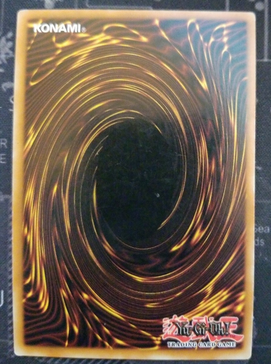 Dark Magician BPT-007 Secret Rare Yugioh NM | eBay