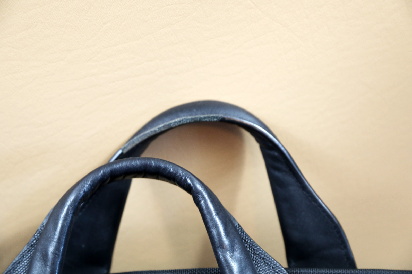 TUMI 26114D2 定価¥64800