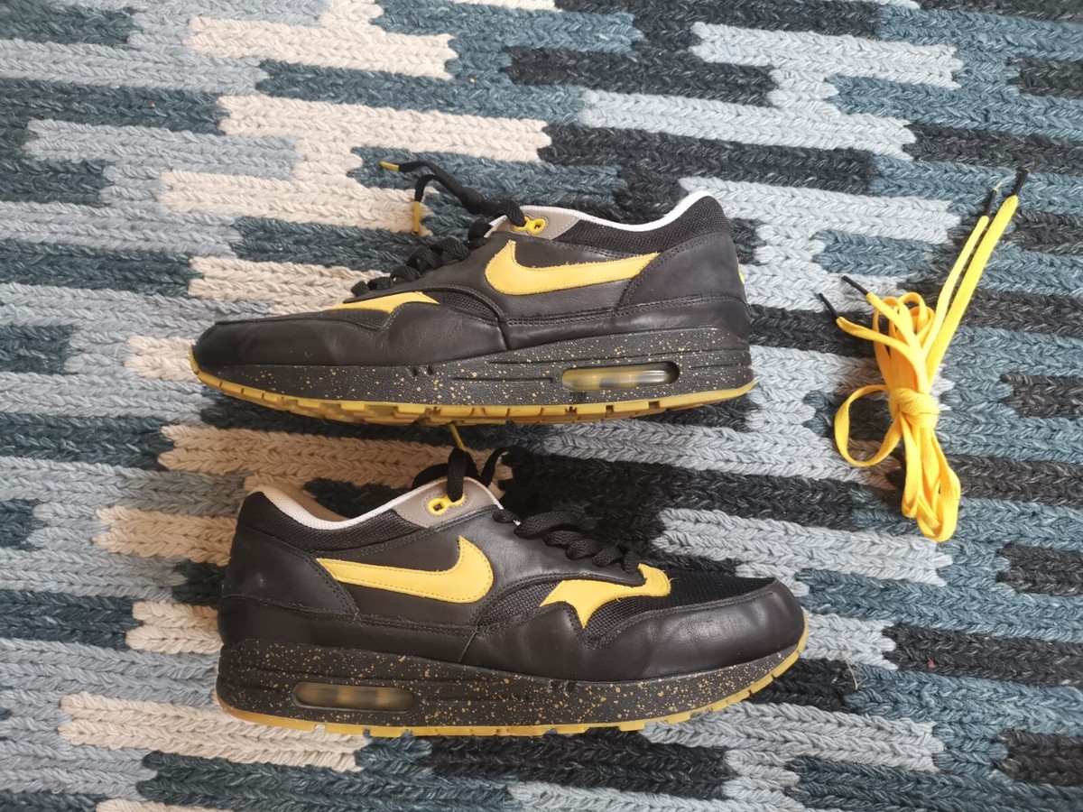 nike air max 90 livestrong