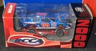 1/64 2000 RCCA TOTAL VIEW #88 QUALITY CARE AIR FORCE DALE JARRETT TAURUS — photo 1