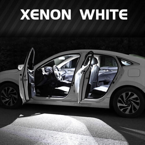 Głk Zminy Biegów UDI 1 2 3 S3 8L 3 S3 8P 3 S3 8V 4 B6 S4 B6 4 B7 5906288208983 Z 69