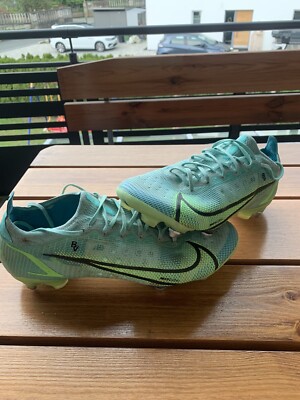 nike mercurial vapor 14 elite sg