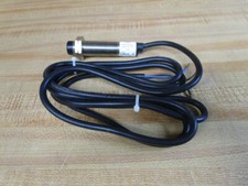Allen Bradley 871C-P8B18 Inductive Proximity Switch 871CP8B18