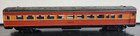 athearn ho