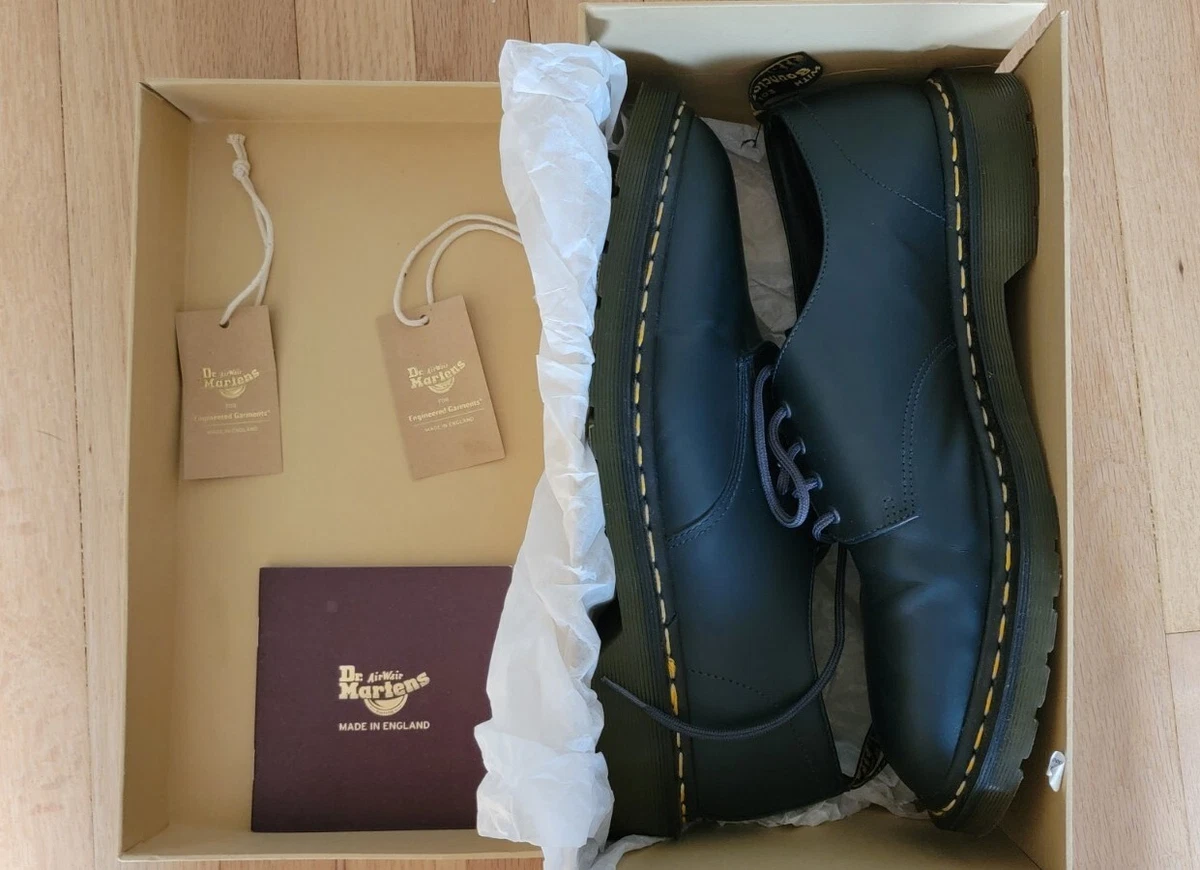 Martens aw501 sale