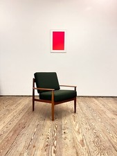 Mid Century Modern Lounge Sess…