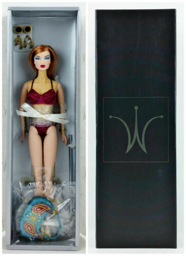 Dinky Toys Supertoys N°886 - Niveleuse Profileur Richier - France, Métal/plastique