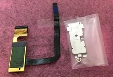 Lenovo ThinkPad T460 Laptop Fingerprint Reader Board with Cable+Bracket 0C45851