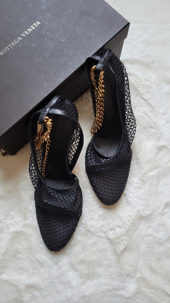 【BOTTEGA VENETA】新作 ボディスーツ ナイロン Black 送料込み 楽天市場】BOTTEGA VENETA ボッテガヴェネタ 20SS ノースリーブ