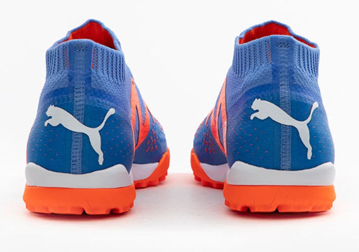 puma フットサルシューズ TF 楽天市場】プーマ tfの通販