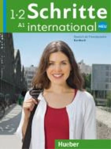 Sylvette Penning-Hiemstra Danie Schritte International N.