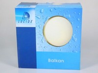 22W Lucide 121072812 Balkan E14 ø280mm ESL ceiling lamp ceiling light wall lamp