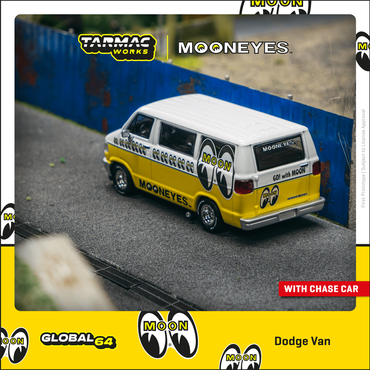 Monitaly Made In Los Angeles アメリカ製 スモック Amazon.com: BrickCraftWorks MOC-177998 1/800 Scale Landmark