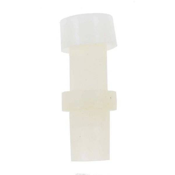 Chevrolet K10 Suburban Dorman 1970 transmisión automática caja ventilación Foto 3 de 4