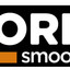 Worksmooth