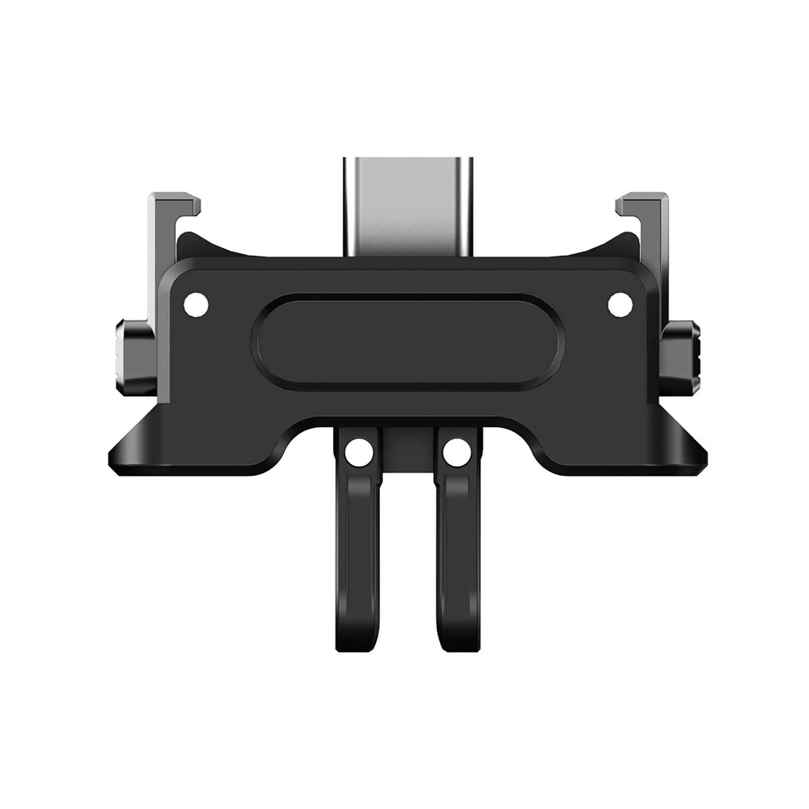 Camera Charging Base Adapter Expansion Mount For DJI Pocket 3 Camera Accessories