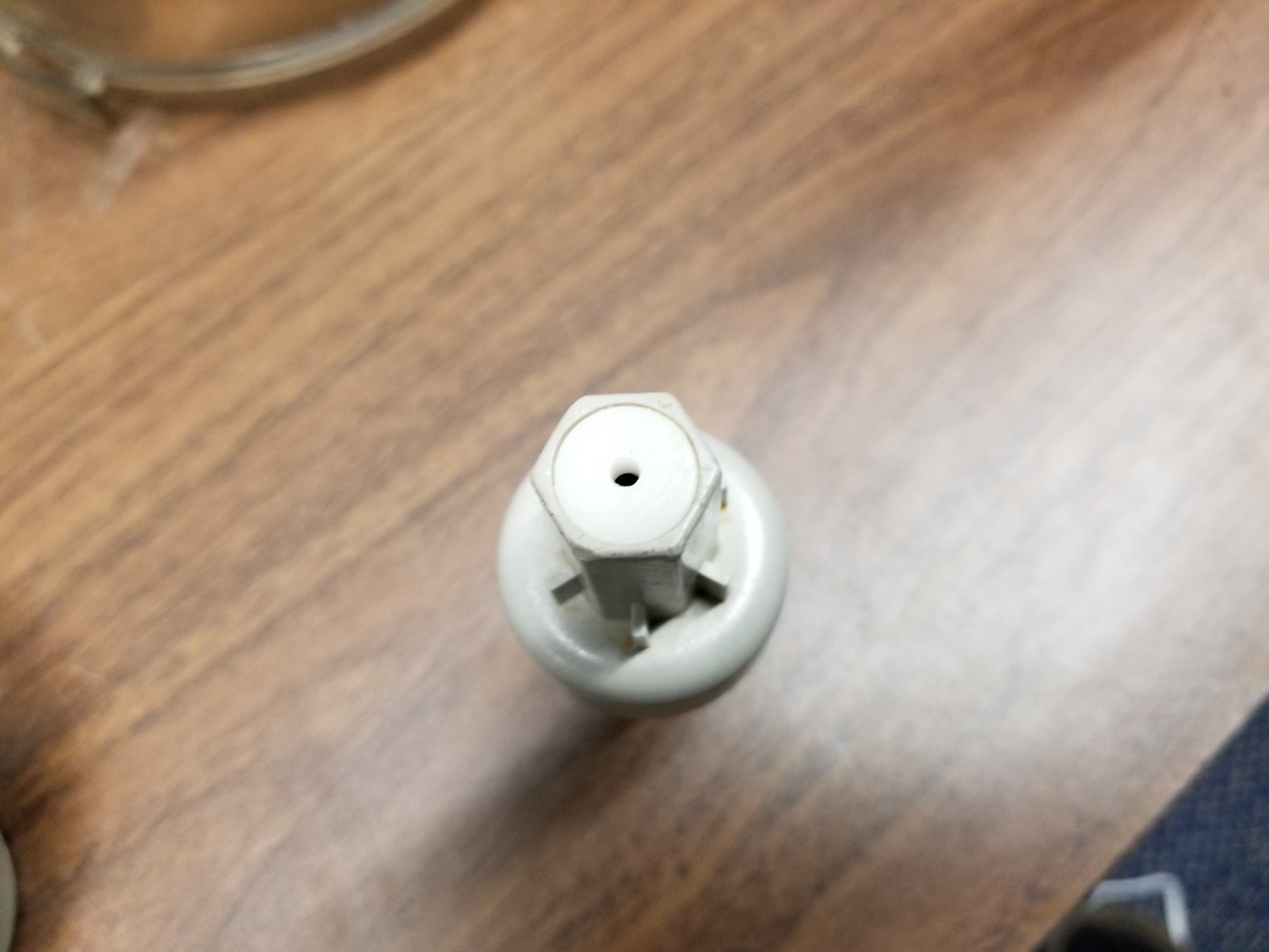 Black Decker Shortcut Food Processor F1CFP10 Replacement Part