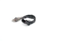 Original Bosch Lambdasonde 0 258 030 129 FüR Seat Skoda VW