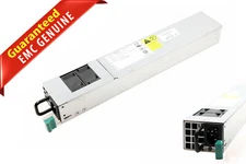 EMC ISIL051-0003-01 CWA2-0650-10-IS01-1 650W ISILON Redundant Power Supply