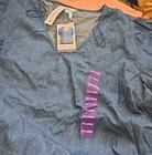 Picture 2 of 2