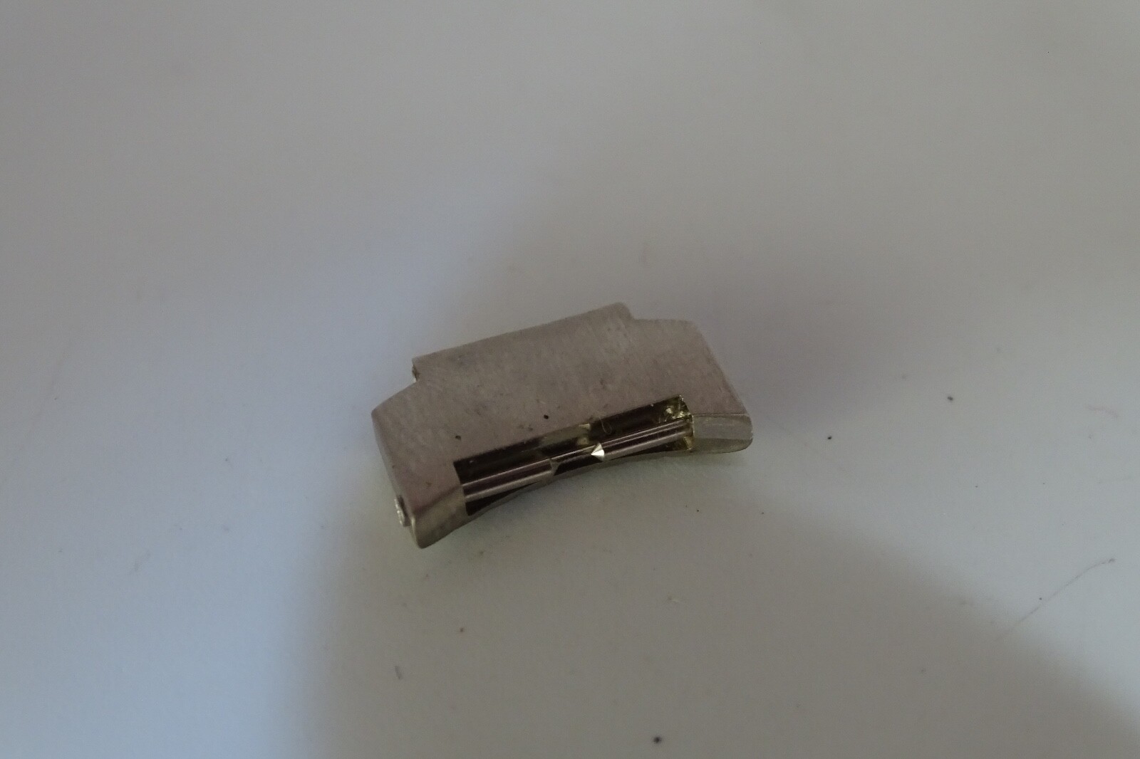 Picture 5 of 6
