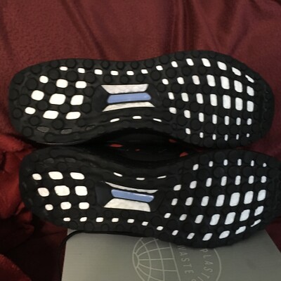 adidas gazelle silver green womens Adidas ULTRABOOST 5.0 DNA  DTLR
