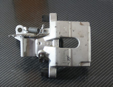 PINZA DE FRENO TRASERA IZQUIERDA ORIGINAL JAGUAR S-TYPE XF XJ XK | 82-0807 DAIMLER SUPER