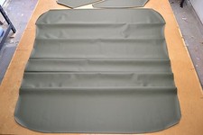 1969 69 1970 70 1971 71 1972 72 Chevelle 5 Bow Green Perforated Headliner Usa