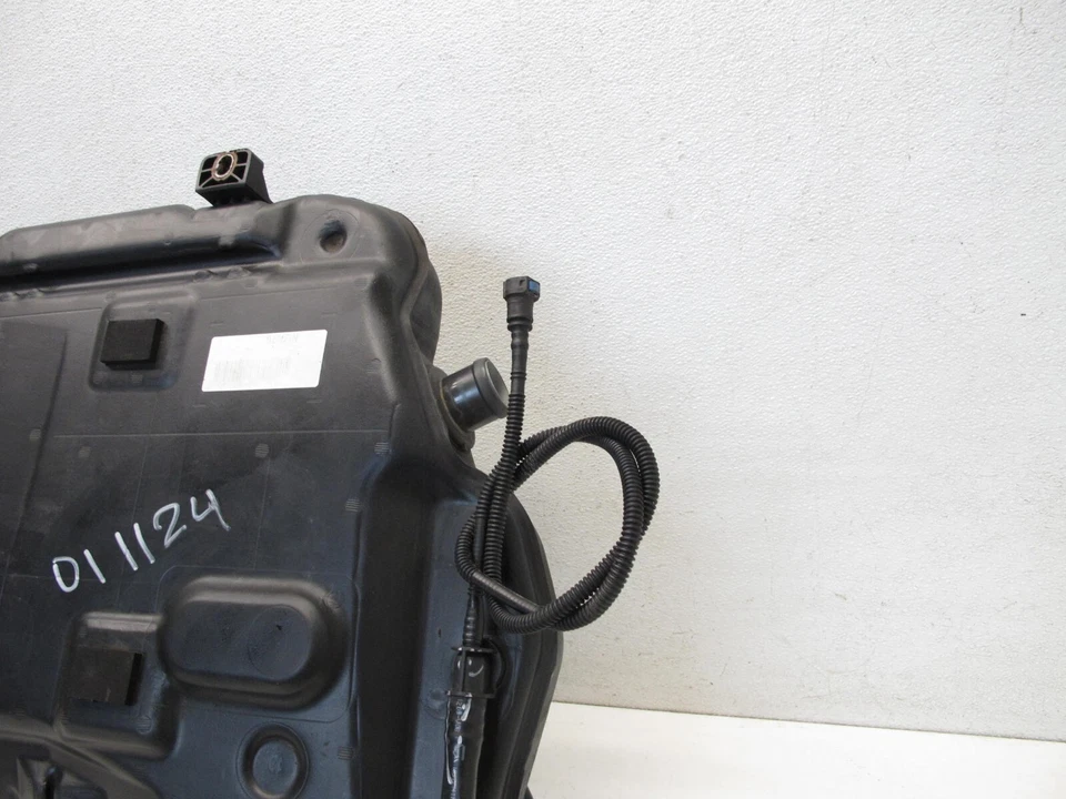 11-16 MINI COOPER S COUNTRYMAN PACEMAN R60 TANQUE DE COMBUSTIBLE GASOLINA OEM 011124 Foto 2 de 4