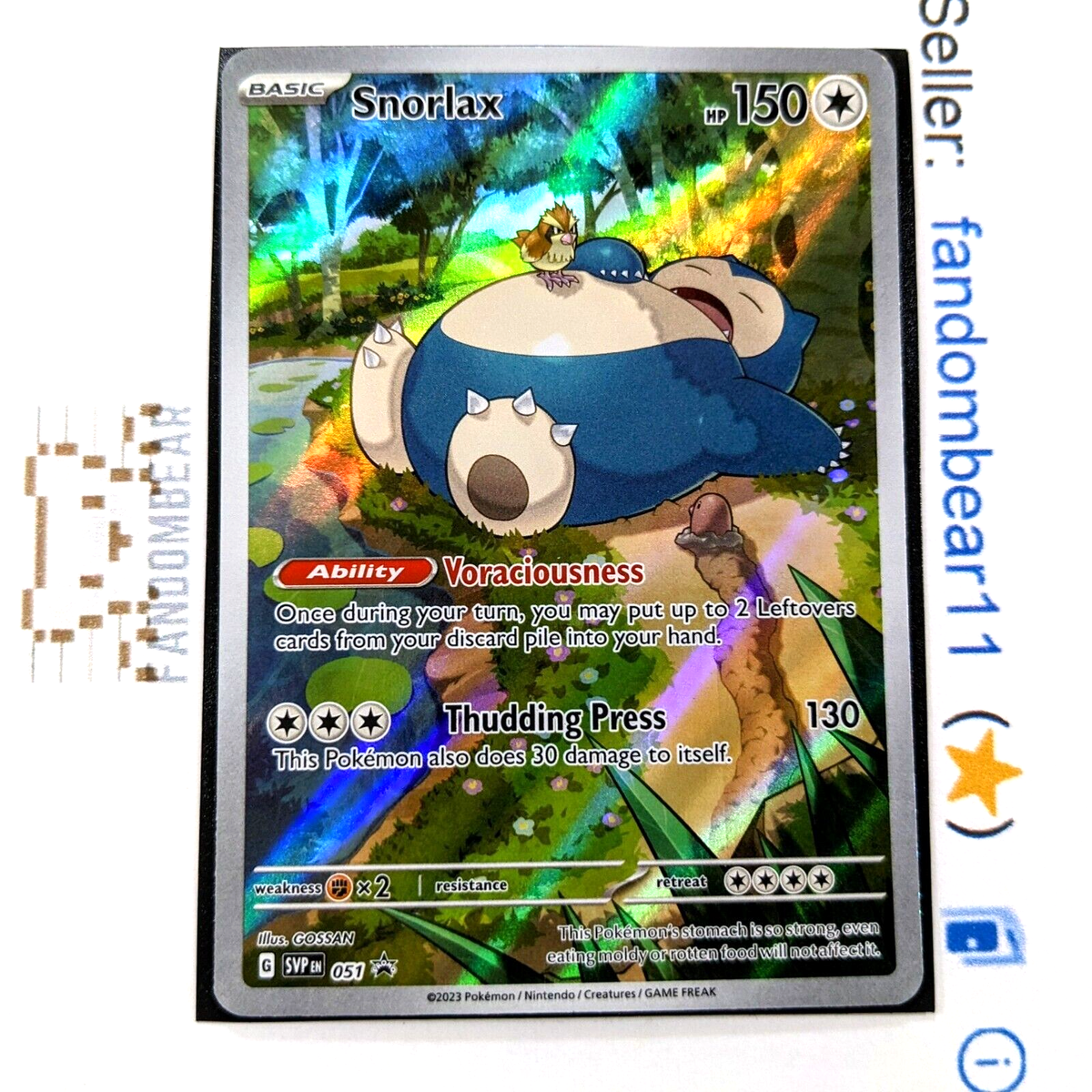 pokemon alternate art cards Jirachi (XY67a) [Alternate Art Promos] main image 0