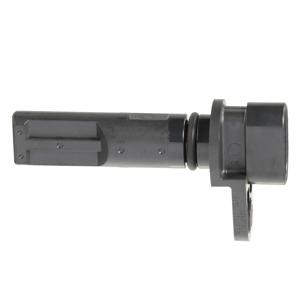 Оригинальный новый датчик положения коленчатого вала двигателя Cadillac Oldsmobile Pontiac 12575482 - Изображение 4 из 4