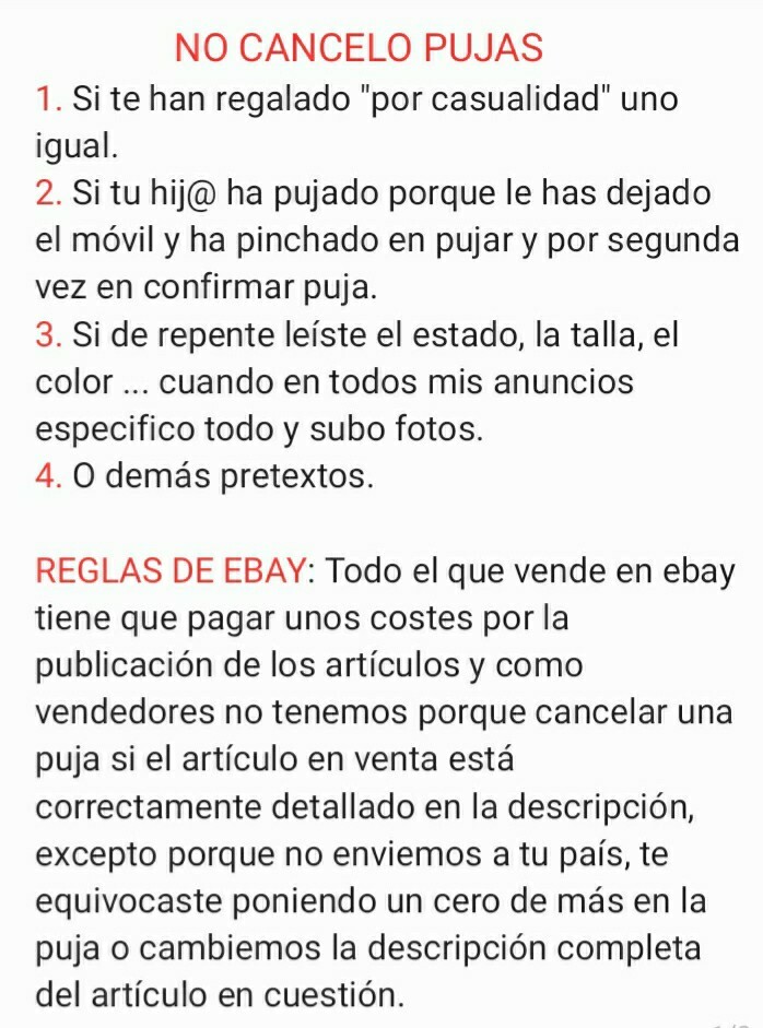 Imagen 2 de 2