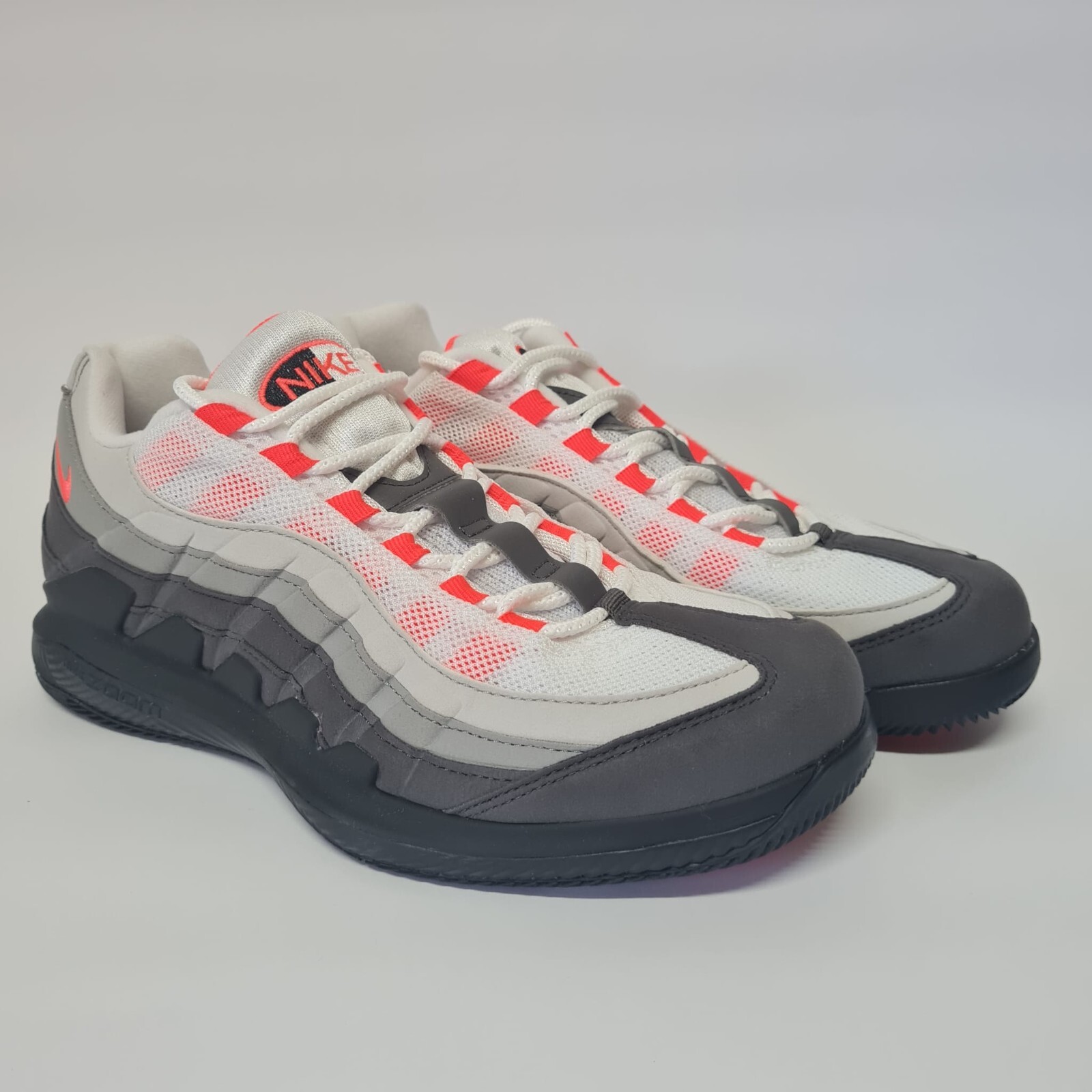 Nike Court Vapor X Air Max 95 DB6064 