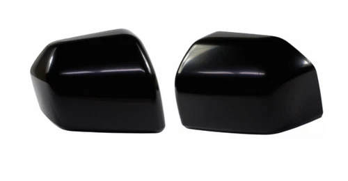 2015-2020 F-150 Rear View Mirror Cover - Right Hand &Left Hand (kits es)