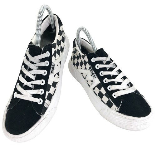 mudd shoes sneakers