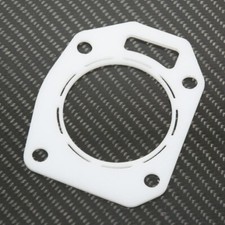 Hybrid Racing RBC Thermal 70mm Throttle Body Gasket - New