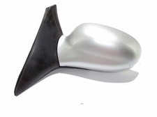 Retroviseur gauche (ou coque) Kia SHUMA