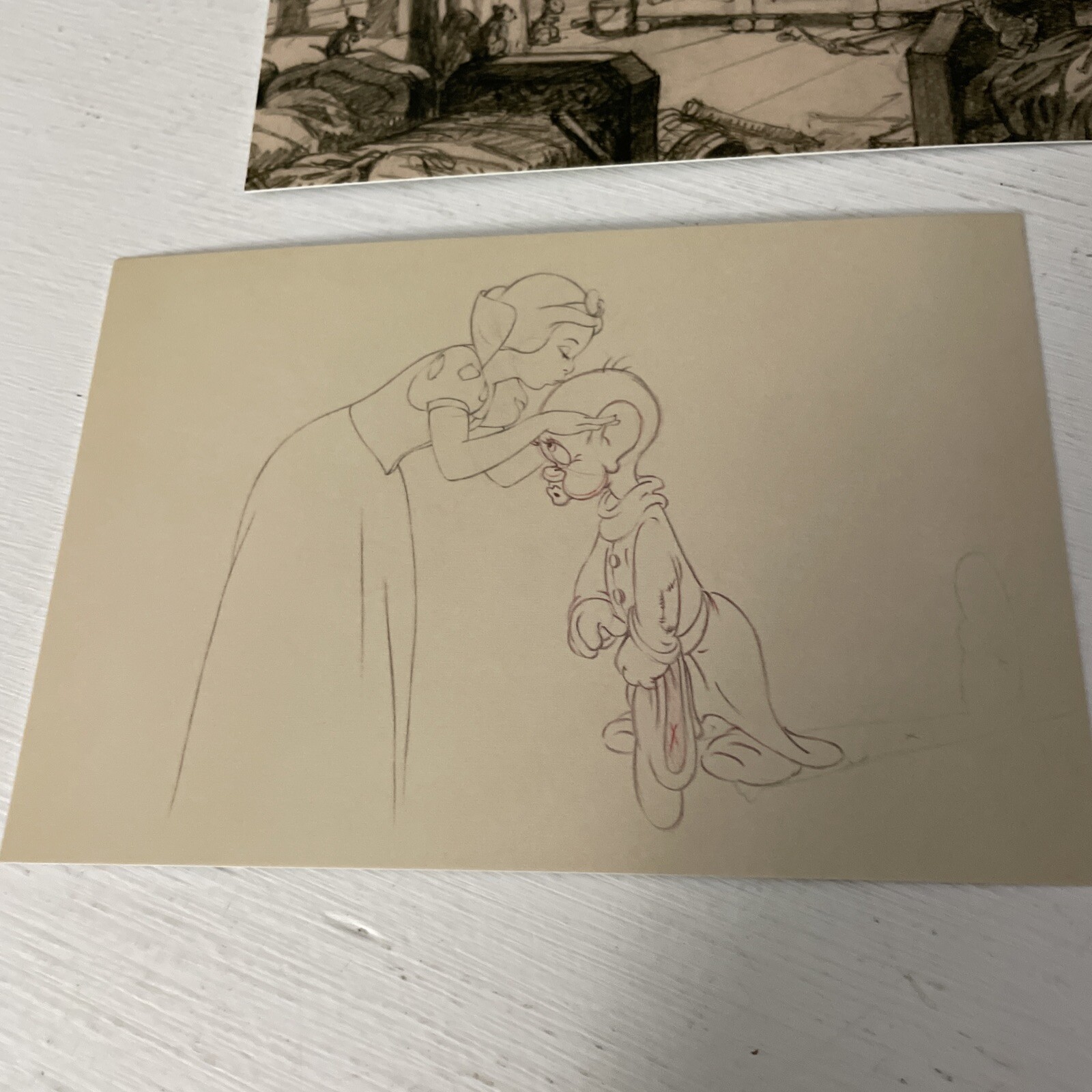 Picture 3 of 8