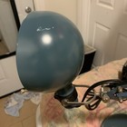 Picture 2 of 13