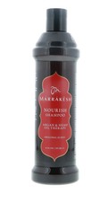 Marrakesh Nourish Shampoo, Original Scent, 12 oz