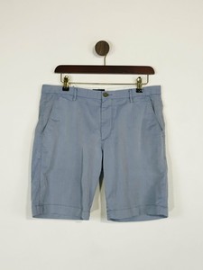 boss cargo shorts
