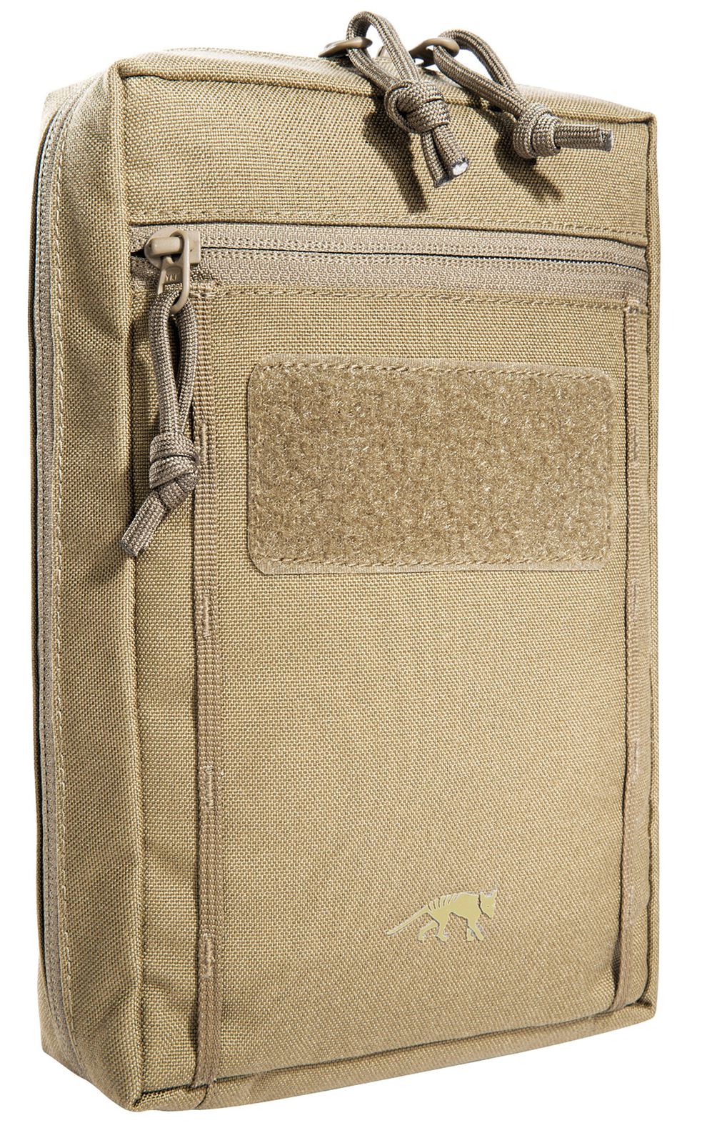 Tt Tac Pouch 7.1 Zubehörtasche - Lieferbarin 5 Farben