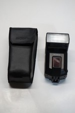 Sony HVL-F36AM External Flash 