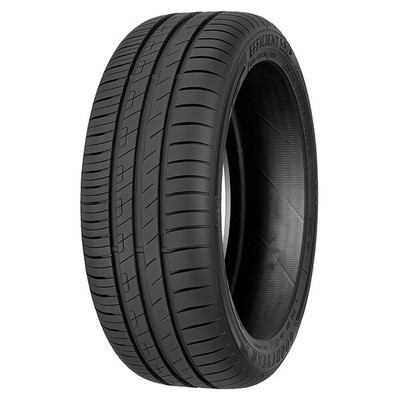 TYRE SUMMER GOODYEAR 205/55 R16 91V EFFICIENTGRIP PERFORMANCE