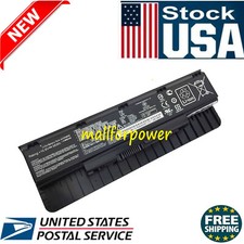 A32N1405 Battery for ASUS G551 G551JK G551JM G551JW G58JK G771 G771JK G771JM