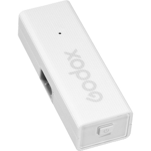Godox MoveLink Mini LT Kit 2 (Wit) - Imagen 5 de 5