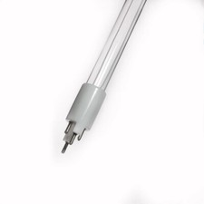 S200RL-HO Lamp Intended for VH200, SP200-HO, SC-200