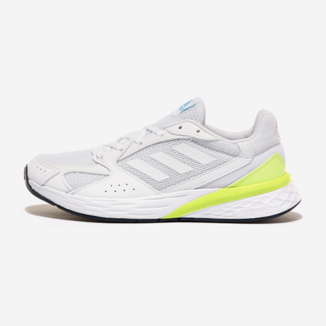 Adidas RESPONSE RUN unisex shoes #FY9587